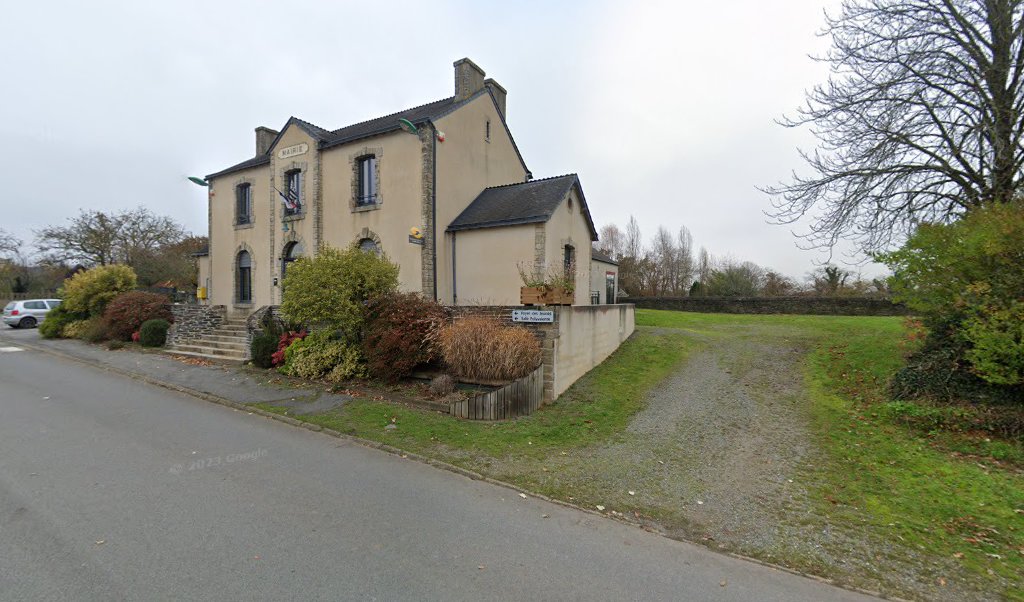 Retrouvez toutes les informations de contacts et horaires d&rsquo;ouverture pour La Poste Agence Communale LES FOUGERETS Mairie situé à Les fougerets dans le département Morbihan (56). Pour effectuer envoyer vos colis (colissimo, chronopost, suivi colis), une gestion bancaire (banque postal, [&hellip;]