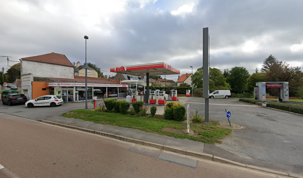 Retrouvez toutes les informations de contacts et horaires d&rsquo;ouverture pour Relais Pickup STATION AVIA situé à Fere en tardenois dans le département Aisne (02). Pour effectuer envoyer vos colis (colissimo, chronopost, suivi colis), une gestion bancaire (banque postal, French Bank), [&hellip;]