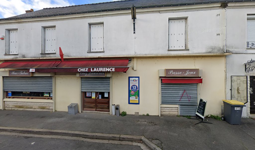 Retrouvez toutes les informations de contacts et horaires d&rsquo;ouverture pour Relais Pickup CHEZ LAURENCE situé à St genouph dans le département Indre-et-Loire (37). Pour effectuer envoyer vos colis (colissimo, chronopost, suivi colis), une gestion bancaire (banque postal, French Bank), votre [&hellip;]