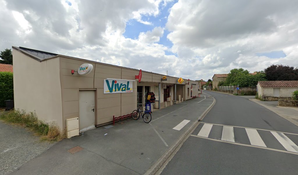 Retrouvez toutes les informations de contacts et horaires d&rsquo;ouverture pour La Poste Relais STE CECILE Buraliste situé à Ste cecile dans le département Vendée (85). Pour effectuer envoyer vos colis (colissimo, chronopost, suivi colis), une gestion bancaire (banque postal, French [&hellip;]