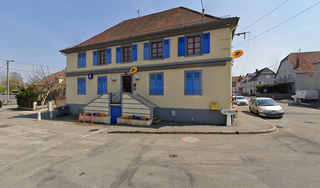 Retrouvez toutes les informations de contacts et horaires d&rsquo;ouverture pour La Poste MORSCHWILLER LE BAS situé à Morschwiller le bas dans le département Haut-Rhin (68). Pour effectuer envoyer vos colis (colissimo, chronopost, suivi colis), une gestion bancaire (banque postal, French [&hellip;]