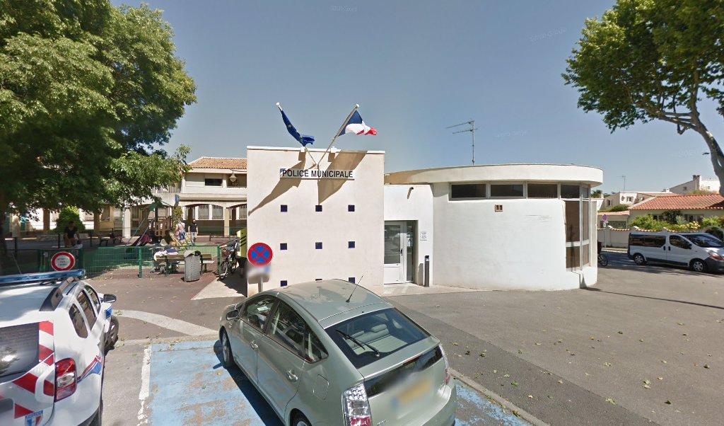 Retrouvez toutes les informations de contacts et horaires d&rsquo;ouverture pour La Poste MAUGUIO situé à Mauguio dans le département Hérault (34). Pour effectuer envoyer vos colis (colissimo, chronopost, suivi colis), une gestion bancaire (banque postal, French Bank), votre courrier (suivi [&hellip;]