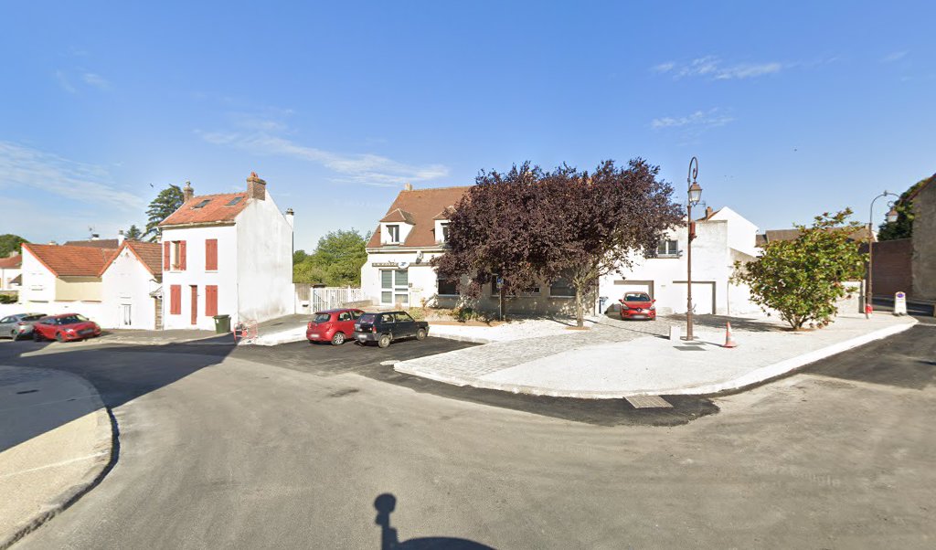 Retrouvez toutes les informations de contacts et horaires d&rsquo;ouverture pour La Poste BELLOY EN FRANCE situé à Belloy en france dans le département Val-D&rsquo;Oise (95). Pour effectuer envoyer vos colis (colissimo, chronopost, suivi colis), une gestion bancaire (banque postal, French [&hellip;]