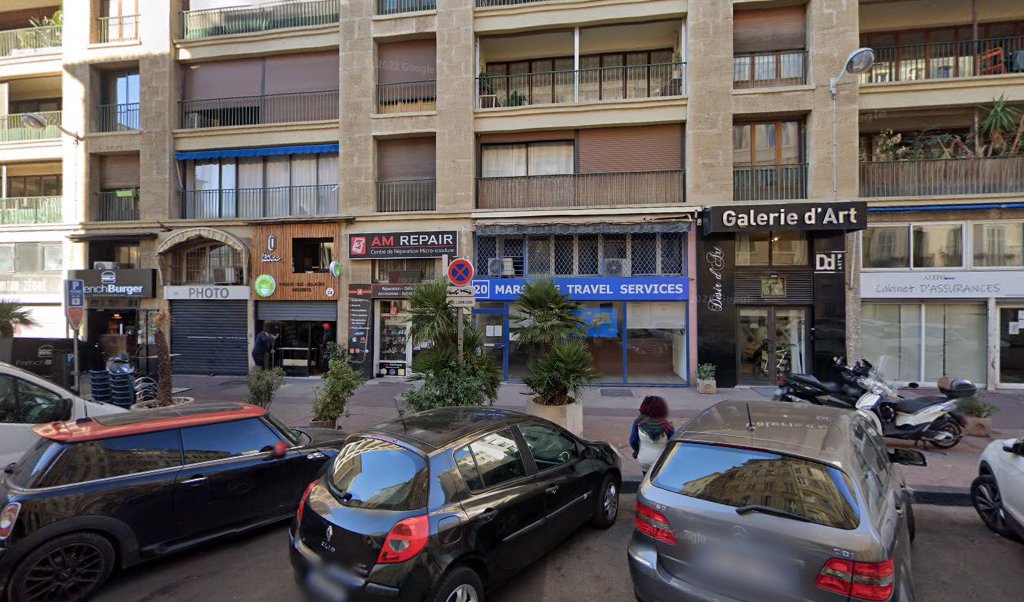 Retrouvez toutes les informations de contacts et horaires d&rsquo;ouverture pour Relais Pickup AM REPAIR situé à Marseille dans le département Bouches-du-Rhône (13). Pour effectuer envoyer vos colis (colissimo, chronopost, suivi colis), une gestion bancaire (banque postal, French Bank), votre courrier [&hellip;]