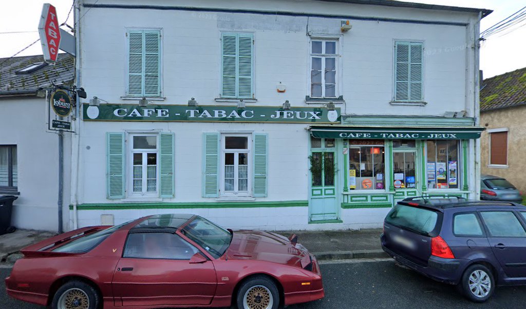 Retrouvez toutes les informations de contacts et horaires d&rsquo;ouverture pour Relais Pickup BAR TABAC situé à Flixecourt dans le département Somme (80). Pour effectuer envoyer vos colis (colissimo, chronopost, suivi colis), une gestion bancaire (banque postal, French Bank), votre courrier [&hellip;]