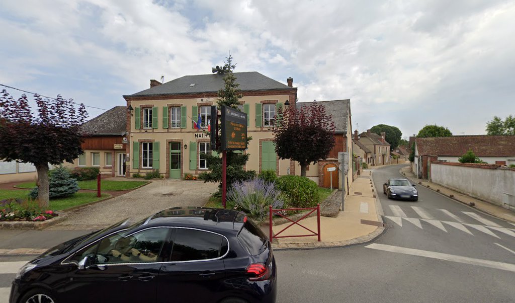 Retrouvez toutes les informations de contacts et horaires d&rsquo;ouverture pour La Poste Agence Communale VILLEMEUX SUR EURE Mairie situé à Villemeux sur eure dans le département Eure-et-Loir (28). Pour effectuer envoyer vos colis (colissimo, chronopost, suivi colis), une gestion bancaire [&hellip;]