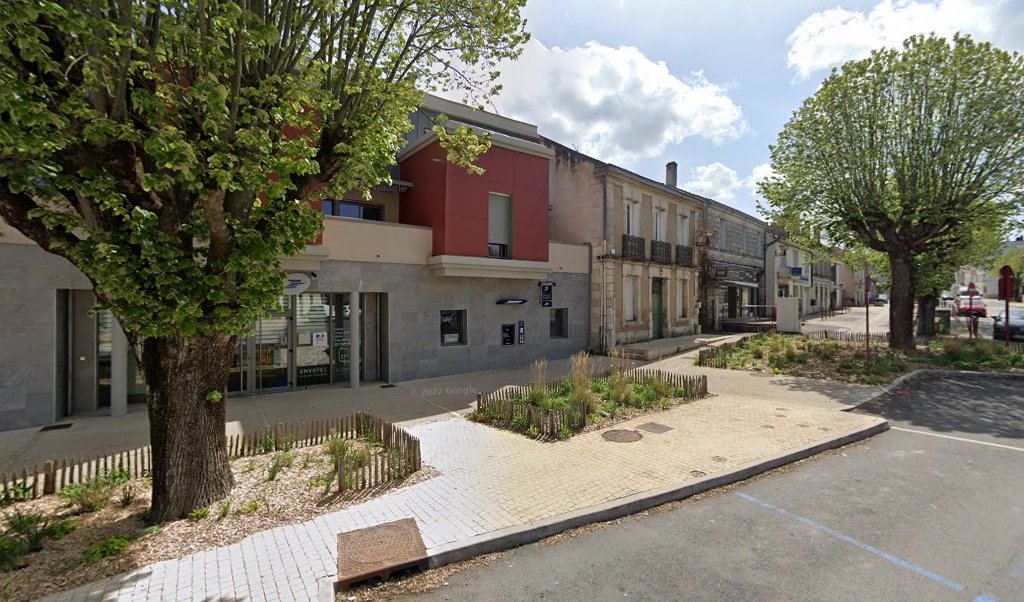 Retrouvez toutes les informations de contacts et horaires d&rsquo;ouverture pour La Poste LA COURONNE situé à La couronne dans le département Charente (16). Pour effectuer envoyer vos colis (colissimo, chronopost, suivi colis), une gestion bancaire (banque postal, French Bank), votre [&hellip;]