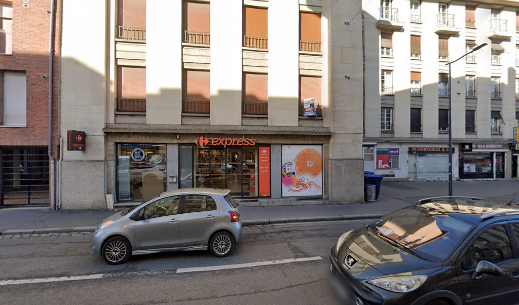 Retrouvez toutes les informations de contacts et horaires d&rsquo;ouverture pour Relais Pickup CARREFOUR EXPRESS situé à Amiens dans le département Somme (80). Pour effectuer envoyer vos colis (colissimo, chronopost, suivi colis), une gestion bancaire (banque postal, French Bank), votre courrier [&hellip;]