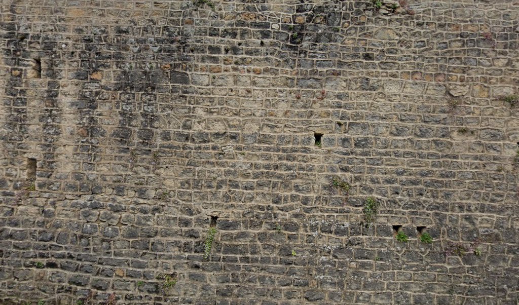 Retrouvez toutes les informations de contacts et horaires d&rsquo;ouverture pour La Poste Agence Communale CHATEAUNEUF Mairie situé à Chateauneuf dans le département Saône-et-Loire (71). Pour effectuer envoyer vos colis (colissimo, chronopost, suivi colis), une gestion bancaire (banque postal, French Bank), [&hellip;]
