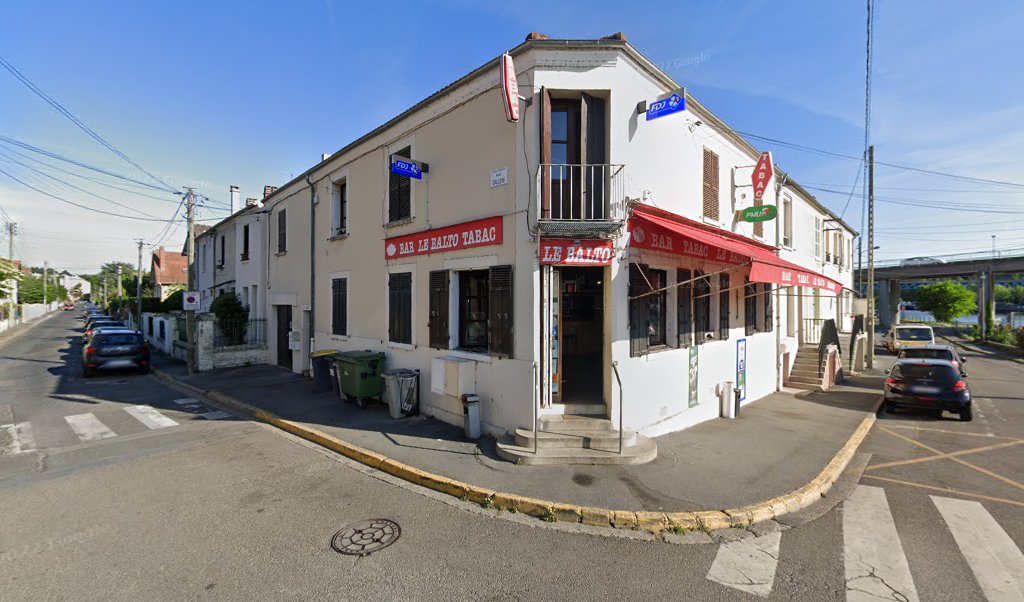 Retrouvez toutes les informations de contacts et horaires d&rsquo;ouverture pour Relais Pickup LE BALTO situé à Andresy dans le département Yvelines (78). Pour effectuer envoyer vos colis (colissimo, chronopost, suivi colis), une gestion bancaire (banque postal, French Bank), votre courrier [&hellip;]