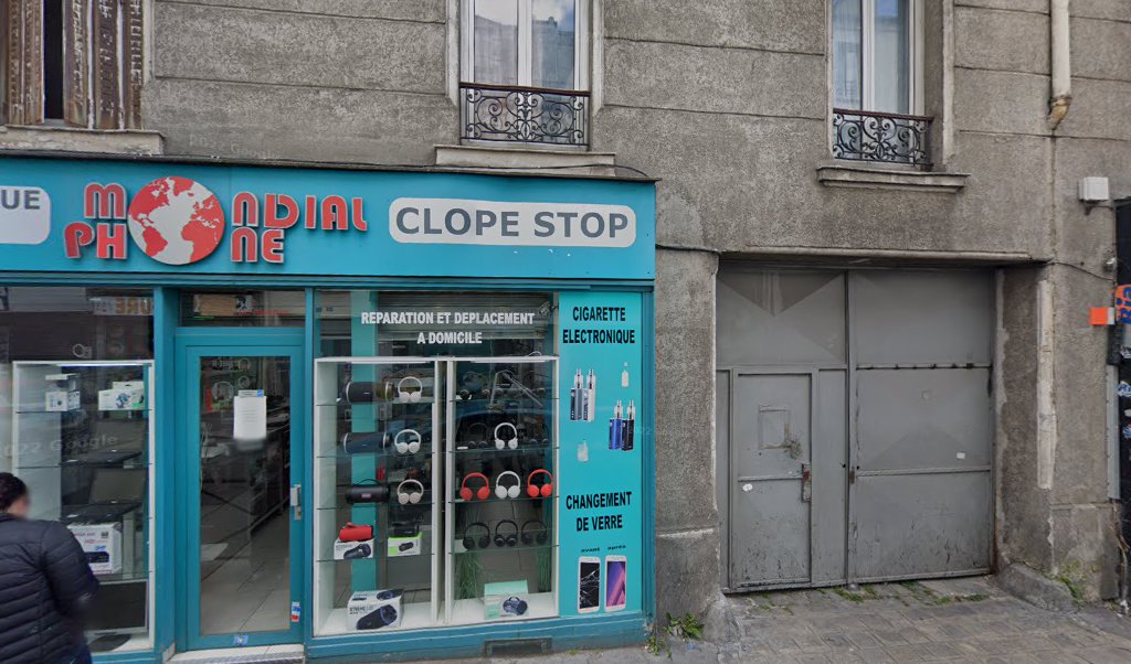 Retrouvez toutes les informations de contacts et horaires d&rsquo;ouverture pour Relais Pickup NSP SUPER MARKET situé à Aubervilliers dans le département Seine-Saint-Denis (93). Pour effectuer envoyer vos colis (colissimo, chronopost, suivi colis), une gestion bancaire (banque postal, French Bank), votre [&hellip;]