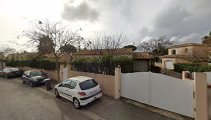 Retrouvez toutes les informations de contacts et horaires d&rsquo;ouverture pour Relais Pickup ST JUST REL MOUSQUETAIRES situé à St just dans le département Hérault (34). Pour effectuer envoyer vos colis (colissimo, chronopost, suivi colis), une gestion bancaire (banque postal, French [&hellip;]
