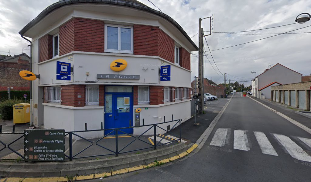 Retrouvez toutes les informations de contacts et horaires d&rsquo;ouverture pour La Poste LA SENTINELLE situé à La sentinelle dans le département Nord (59). Pour effectuer envoyer vos colis (colissimo, chronopost, suivi colis), une gestion bancaire (banque postal, French Bank), votre [&hellip;]