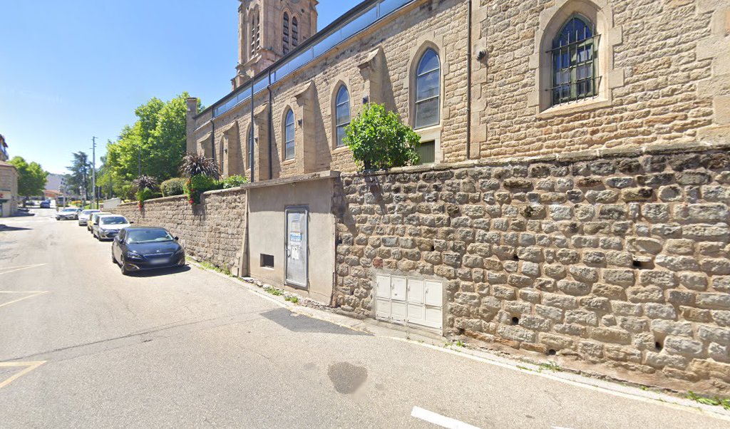 Retrouvez toutes les informations de contacts et horaires d&rsquo;ouverture pour Relais Pickup LE POINT BAR situé à Villars dans le département Loire (42). Pour effectuer envoyer vos colis (colissimo, chronopost, suivi colis), une gestion bancaire (banque postal, French Bank), votre [&hellip;]