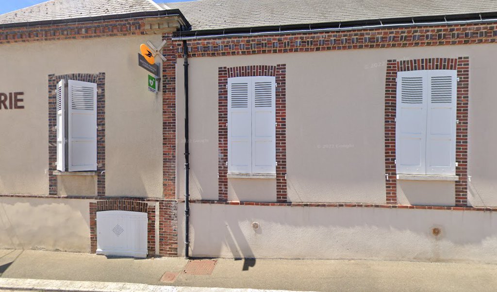 Retrouvez toutes les informations de contacts et horaires d&rsquo;ouverture pour La Poste Agence Communale BARJOUVILLE Mairie situé à Barjouville dans le département Eure-et-Loir (28). Pour effectuer envoyer vos colis (colissimo, chronopost, suivi colis), une gestion bancaire (banque postal, French Bank), [&hellip;]