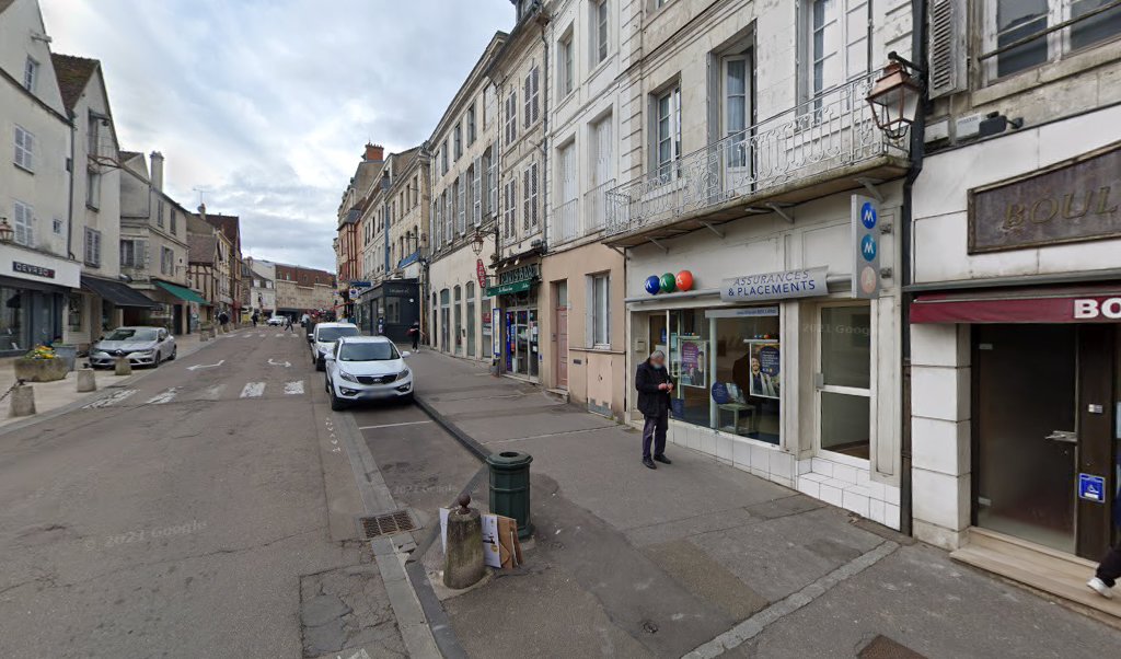 Retrouvez toutes les informations de contacts et horaires d&rsquo;ouverture pour Relais Pickup PARIS BAR situé à Auxerre dans le département Yonne (89). Pour effectuer envoyer vos colis (colissimo, chronopost, suivi colis), une gestion bancaire (banque postal, French Bank), votre courrier [&hellip;]