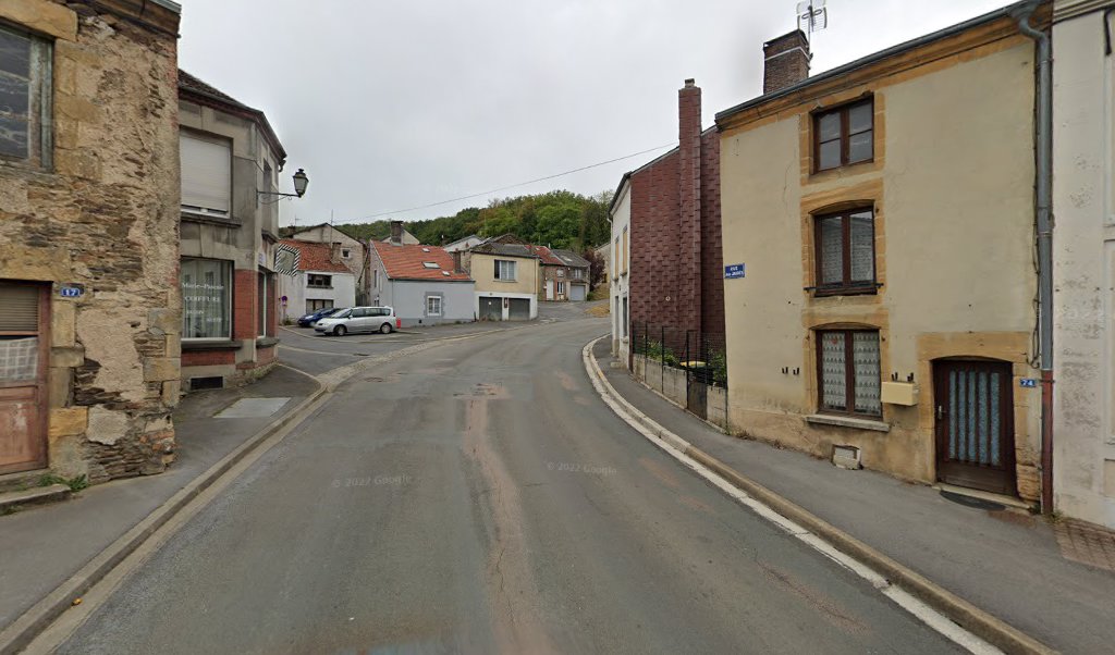 Retrouvez toutes les informations de contacts et horaires d&rsquo;ouverture pour Relais Pickup PROXI NEUFMANIL situé à Neufmanil dans le département Ardennes (08). Pour effectuer envoyer vos colis (colissimo, chronopost, suivi colis), une gestion bancaire (banque postal, French Bank), votre courrier [&hellip;]