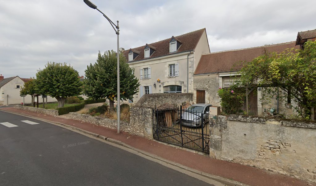 Retrouvez toutes les informations de contacts et horaires d&rsquo;ouverture pour La Poste Agence Communale DOLUS LE SEC Mairie situé à Dolus le sec dans le département Indre-et-Loire (37). Pour effectuer envoyer vos colis (colissimo, chronopost, suivi colis), une gestion bancaire [&hellip;]