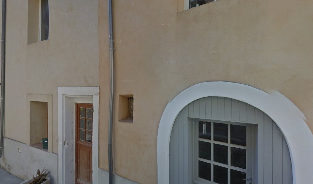 Retrouvez toutes les informations de contacts et horaires d&rsquo;ouverture pour Relais Pickup TABAC PRESSE situé à Cucuron dans le département Vaucluse (84). Pour effectuer envoyer vos colis (colissimo, chronopost, suivi colis), une gestion bancaire (banque postal, French Bank), votre courrier [&hellip;]