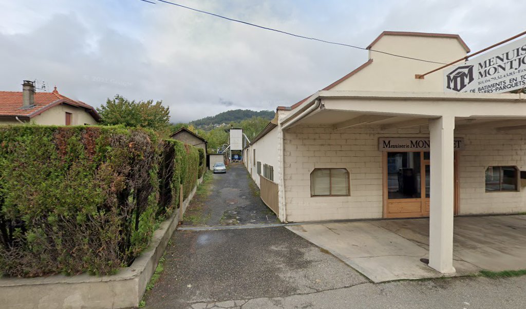 Retrouvez toutes les informations de contacts et horaires d&rsquo;ouverture pour Relais Pickup TIMICMAC situé à Albertville dans le département Savoie (73). Pour effectuer envoyer vos colis (colissimo, chronopost, suivi colis), une gestion bancaire (banque postal, French Bank), votre courrier (suivi [&hellip;]