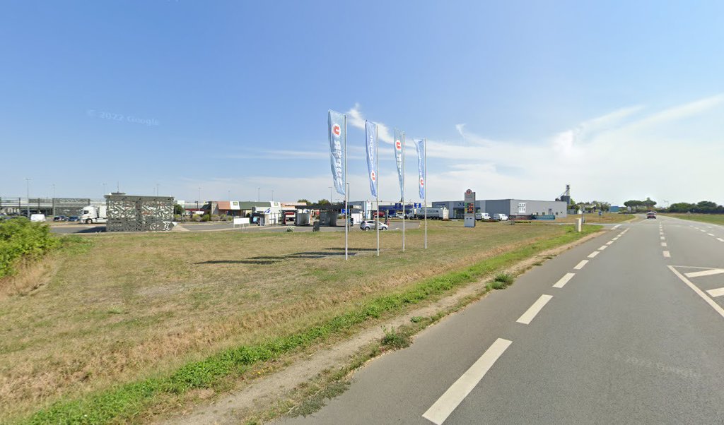 Retrouvez toutes les informations de contacts et horaires d&rsquo;ouverture pour Relais Pickup SUPER U situé à Doue-la-fontaine dans le département Maine-et-Loire (49). Pour effectuer envoyer vos colis (colissimo, chronopost, suivi colis), une gestion bancaire (banque postal, French Bank), votre courrier [&hellip;]