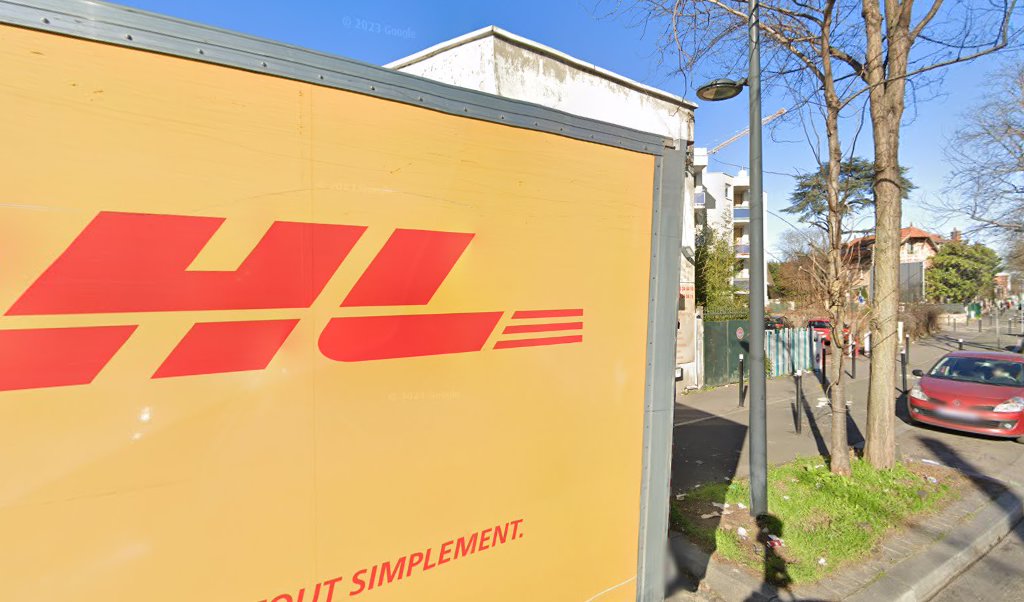Retrouvez toutes les informations de contacts et horaires d&rsquo;ouverture pour Relais Pickup SUPERBES MECHES situé à Pierrefitte sur seine dans le département Seine-Saint-Denis (93). Pour effectuer envoyer vos colis (colissimo, chronopost, suivi colis), une gestion bancaire (banque postal, French Bank), [&hellip;]