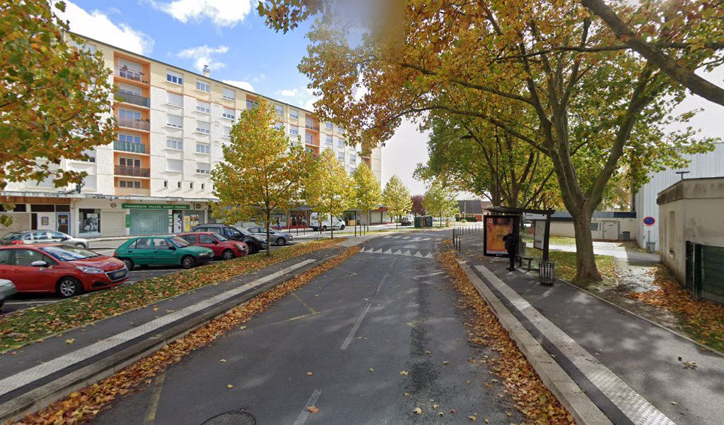 Retrouvez toutes les informations de contacts et horaires d&rsquo;ouverture pour Relais Pickup TABAC PRESSE GUYOT situé à Chalons en champagne dans le département Marne (51). Pour effectuer envoyer vos colis (colissimo, chronopost, suivi colis), une gestion bancaire (banque postal, French [&hellip;]