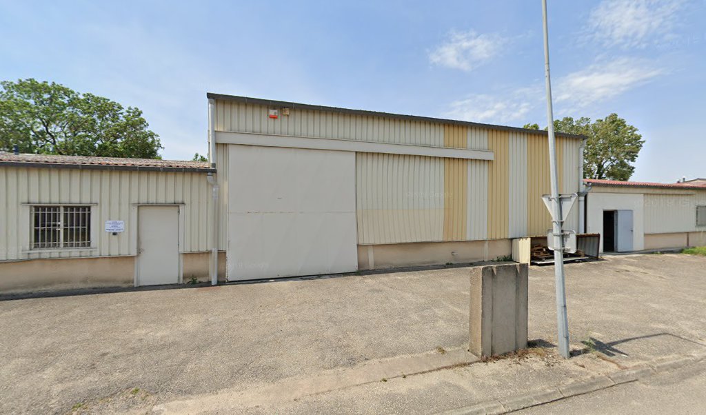 Retrouvez toutes les informations de contacts et horaires d&rsquo;ouverture pour Relais Pickup CTM – COMPTOIR TRAVAUX MANUFACTURES situé à Brindas dans le département Rhône (69). Pour effectuer envoyer vos colis (colissimo, chronopost, suivi colis), une gestion bancaire (banque postal, French [&hellip;]