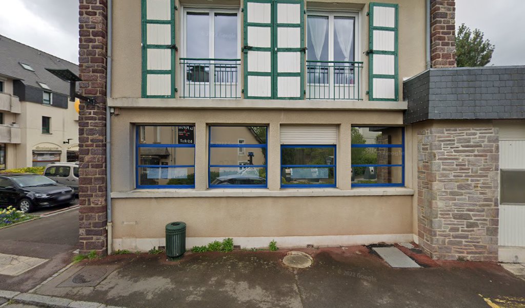 Retrouvez toutes les informations de contacts et horaires d&rsquo;ouverture pour La Poste LE RHEU situé à Le rheu dans le département Ille-et-Vilaine (35). Pour effectuer envoyer vos colis (colissimo, chronopost, suivi colis), une gestion bancaire (banque postal, French Bank), votre [&hellip;]