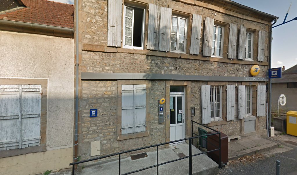 Retrouvez toutes les informations de contacts et horaires d&rsquo;ouverture pour La Poste SAINT LEGER DES VIGNES situé à St leger des vignes dans le département Nièvre (58). Pour effectuer envoyer vos colis (colissimo, chronopost, suivi colis), une gestion bancaire (banque [&hellip;]