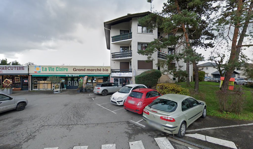 Retrouvez toutes les informations de contacts et horaires d&rsquo;ouverture pour Relais Pickup AU COEUR DU JEU situé à Veigy foncenex dans le département Haute-Savoie (74). Pour effectuer envoyer vos colis (colissimo, chronopost, suivi colis), une gestion bancaire (banque postal, French [&hellip;]