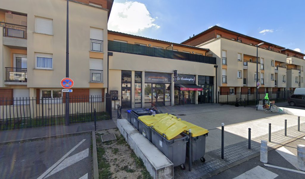 Retrouvez toutes les informations de contacts et horaires d&rsquo;ouverture pour Relais Pickup DAVID SUPERMARKET situé à Mitry mory dans le département Seine-et-Marne (77). Pour effectuer envoyer vos colis (colissimo, chronopost, suivi colis), une gestion bancaire (banque postal, French Bank), votre [&hellip;]