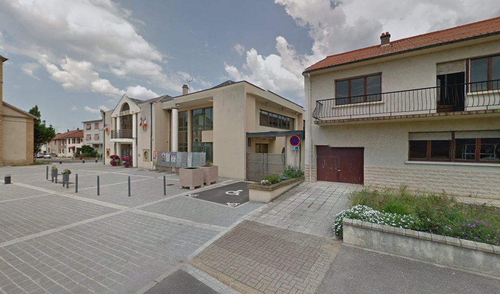 Retrouvez toutes les informations de contacts et horaires d&rsquo;ouverture pour La Poste Agence Communale TREMERY Mairie situé à Tremery dans le département Moselle (57). Pour effectuer envoyer vos colis (colissimo, chronopost, suivi colis), une gestion bancaire (banque postal, French Bank), [&hellip;]