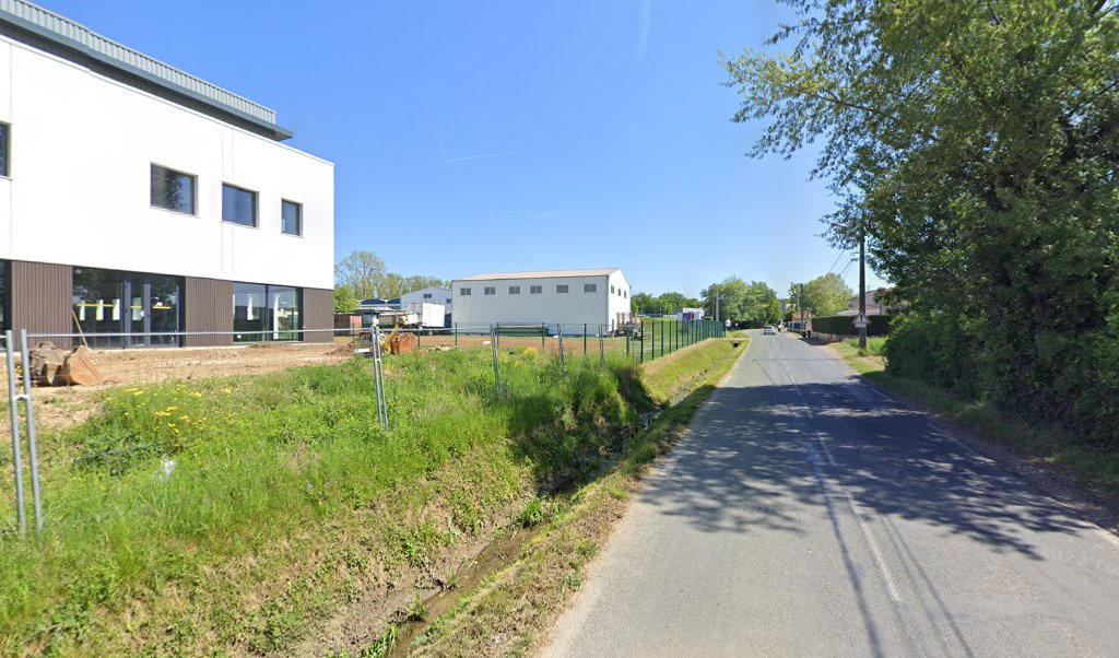 Retrouvez toutes les informations de contacts et horaires d&rsquo;ouverture pour Relais Pickup TERRE DE RUNNING GENAY situé à Genay dans le département Rhône (69). Pour effectuer envoyer vos colis (colissimo, chronopost, suivi colis), une gestion bancaire (banque postal, French Bank), [&hellip;]