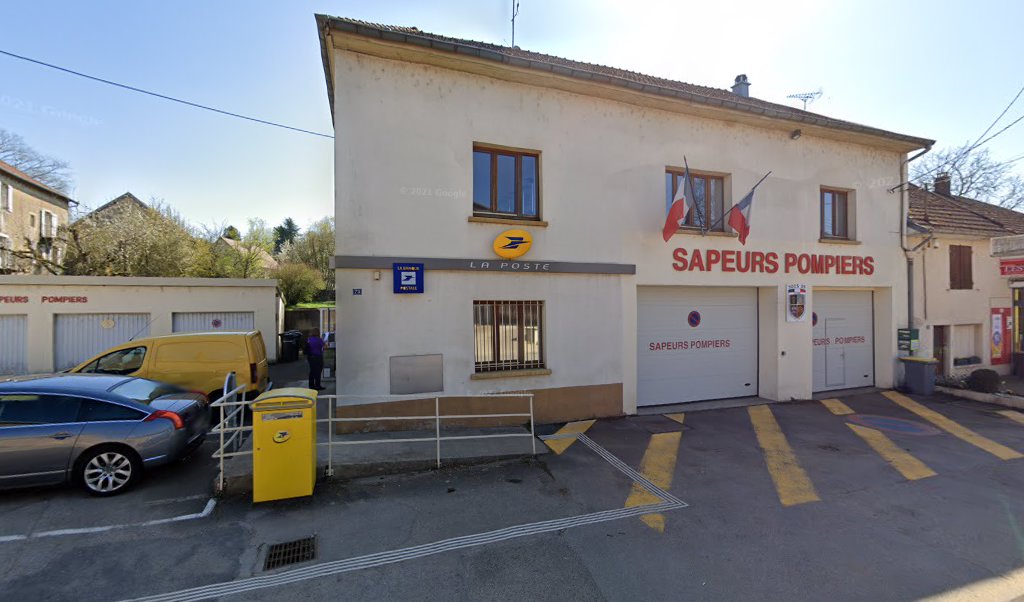 Retrouvez toutes les informations de contacts et horaires d&rsquo;ouverture pour La Poste RECOLOGNE situé à Recologne dans le département Doubs (25). Pour effectuer envoyer vos colis (colissimo, chronopost, suivi colis), une gestion bancaire (banque postal, French Bank), votre courrier (suivi [&hellip;]