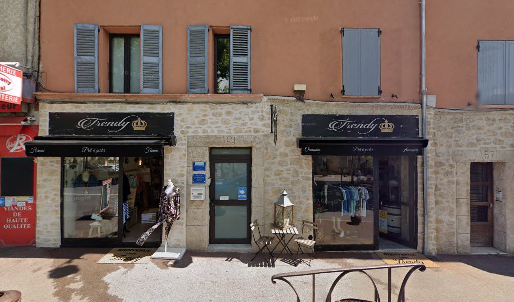 Retrouvez toutes les informations de contacts et horaires d&rsquo;ouverture pour Relais Pickup TRENDY MEN situé à Pegomas dans le département Alpes-Maritimes (06). Pour effectuer envoyer vos colis (colissimo, chronopost, suivi colis), une gestion bancaire (banque postal, French Bank), votre courrier [&hellip;]