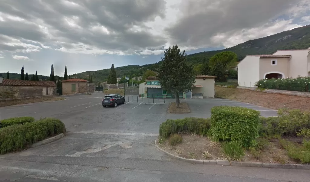 Retrouvez toutes les informations de contacts et horaires d&rsquo;ouverture pour La Poste Relais SEILLANS 8 à huit situé à Seillans dans le département Var (83). Pour effectuer envoyer vos colis (colissimo, chronopost, suivi colis), une gestion bancaire (banque postal, French [&hellip;]