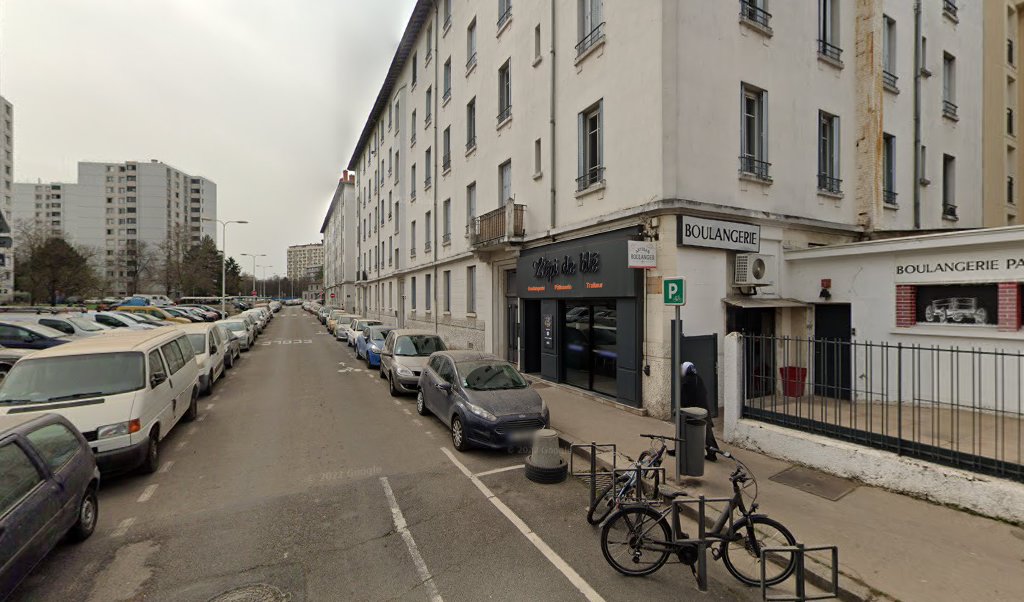 Retrouvez toutes les informations de contacts et horaires d&rsquo;ouverture pour Relais Pickup BOULANGERIE L EPI DE BLE situé à Lyon dans le département Rhône (69). Pour effectuer envoyer vos colis (colissimo, chronopost, suivi colis), une gestion bancaire (banque postal, French [&hellip;]