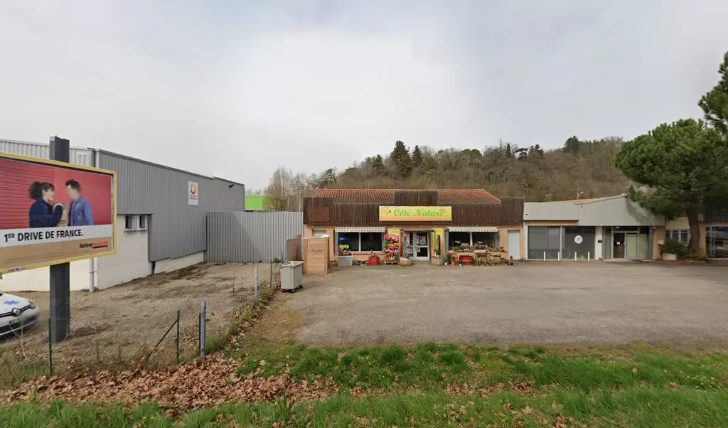 Retrouvez toutes les informations de contacts et horaires d&rsquo;ouverture pour Relais Pickup COTE NATURE situé à Moissac dans le département Tarn-et-Garonne (82). Pour effectuer envoyer vos colis (colissimo, chronopost, suivi colis), une gestion bancaire (banque postal, French Bank), votre courrier [&hellip;]