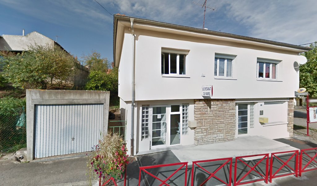 Retrouvez toutes les informations de contacts et horaires d&rsquo;ouverture pour La Poste Agence Communale BRIN SUR SEILLE Mairie situé à Brin sur seille dans le département Meurthe-et-Moselle (54). Pour effectuer envoyer vos colis (colissimo, chronopost, suivi colis), une gestion bancaire [&hellip;]