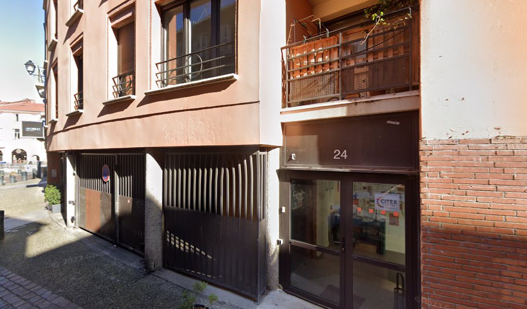 Retrouvez toutes les informations de contacts et horaires d&rsquo;ouverture pour Relais Pickup THE CRAZY STORE VAP-BIERE-CBD situé à Toulouse dans le département Haute-Garonne (31). Pour effectuer envoyer vos colis (colissimo, chronopost, suivi colis), une gestion bancaire (banque postal, French Bank), [&hellip;]