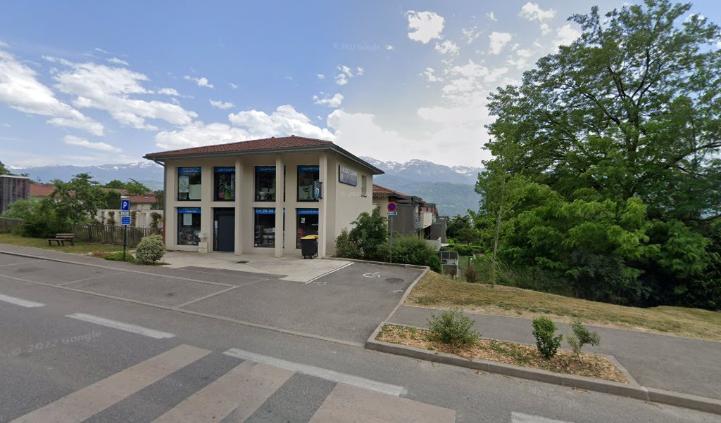 Retrouvez toutes les informations de contacts et horaires d&rsquo;ouverture pour Relais Pickup MEDICAL PLEMER situé à Saint ismier dans le département Isère (38). Pour effectuer envoyer vos colis (colissimo, chronopost, suivi colis), une gestion bancaire (banque postal, French Bank), votre [&hellip;]