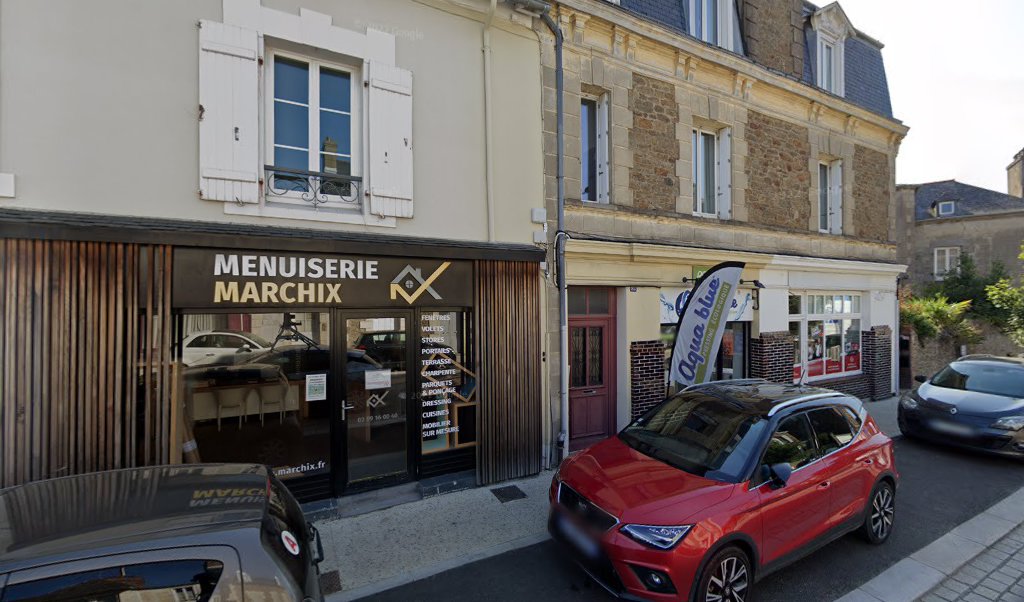 Retrouvez toutes les informations de contacts et horaires d&rsquo;ouverture pour Relais Pickup AQUABLUE PRESSING situé à Dinard dans le département Ille-et-Vilaine (35). Pour effectuer envoyer vos colis (colissimo, chronopost, suivi colis), une gestion bancaire (banque postal, French Bank), votre courrier [&hellip;]