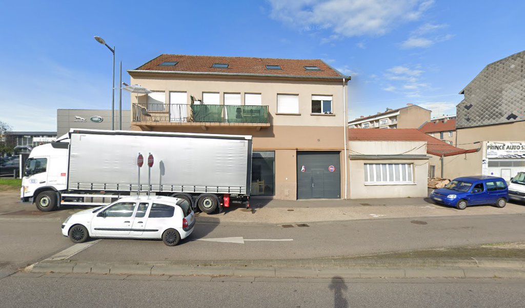 Retrouvez toutes les informations de contacts et horaires d&rsquo;ouverture pour Relais Pickup PRINCE AUTO 57 situé à Metz dans le département Moselle (57). Pour effectuer envoyer vos colis (colissimo, chronopost, suivi colis), une gestion bancaire (banque postal, French Bank), votre [&hellip;]