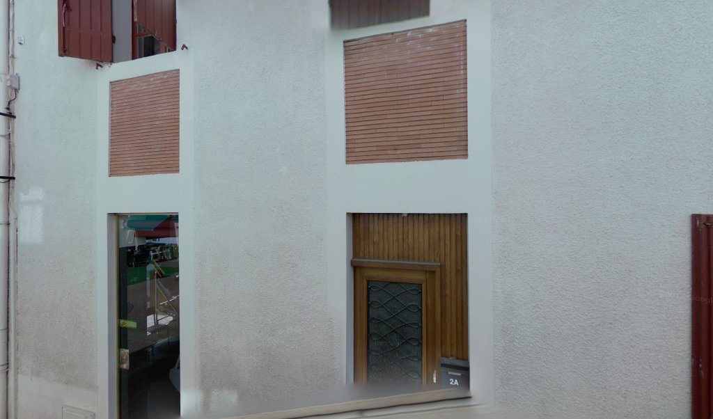 Retrouvez toutes les informations de contacts et horaires d&rsquo;ouverture pour Relais Pickup LES SALLES DELICES situé à Salles dans le département Gironde (33). Pour effectuer envoyer vos colis (colissimo, chronopost, suivi colis), une gestion bancaire (banque postal, French Bank), votre [&hellip;]
