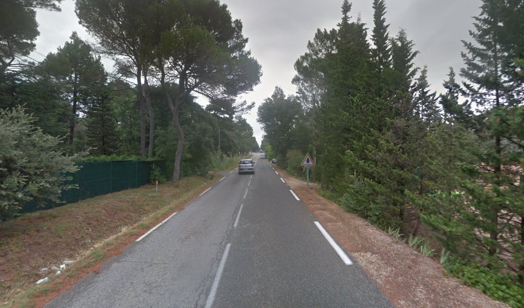 Retrouvez toutes les informations de contacts et horaires d&rsquo;ouverture pour Relais Pickup LE MAS DE LACHAUX situé à Bollene dans le département Vaucluse (84). Pour effectuer envoyer vos colis (colissimo, chronopost, suivi colis), une gestion bancaire (banque postal, French Bank), [&hellip;]