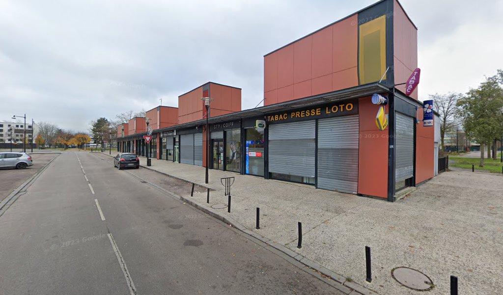 Retrouvez toutes les informations de contacts et horaires d&rsquo;ouverture pour Relais Pickup TABAC PRESSE MORAND situé à Alencon dans le département Orne (61). Pour effectuer envoyer vos colis (colissimo, chronopost, suivi colis), une gestion bancaire (banque postal, French Bank), votre [&hellip;]