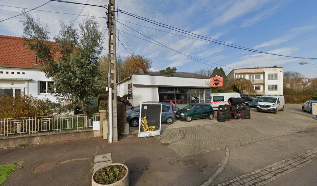 Retrouvez toutes les informations de contacts et horaires d&rsquo;ouverture pour Relais Pickup AS AUTOMOBILE situé à Scy chazelles dans le département Moselle (57). Pour effectuer envoyer vos colis (colissimo, chronopost, suivi colis), une gestion bancaire (banque postal, French Bank), votre [&hellip;]