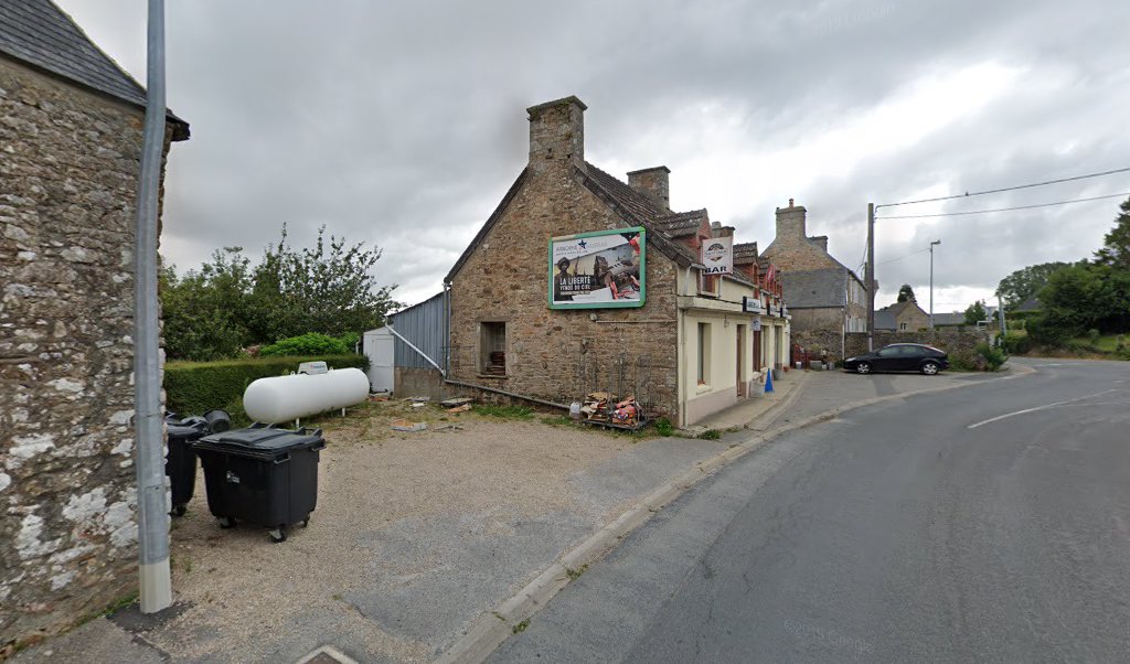 Retrouvez toutes les informations de contacts et horaires d&rsquo;ouverture pour Relais Pickup AUBERGE DES TOURELLES situé à Grosville dans le département Manche (50). Pour effectuer envoyer vos colis (colissimo, chronopost, suivi colis), une gestion bancaire (banque postal, French Bank), votre [&hellip;]