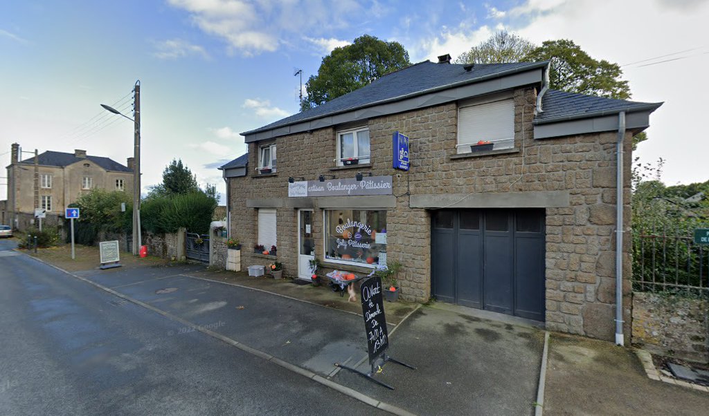 Retrouvez toutes les informations de contacts et horaires d&rsquo;ouverture pour Relais Pickup BOULANGERIE JOLY PATISSERIE situé à Levare dans le département Mayenne (53). Pour effectuer envoyer vos colis (colissimo, chronopost, suivi colis), une gestion bancaire (banque postal, French Bank), votre [&hellip;]